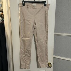 H&M Pants